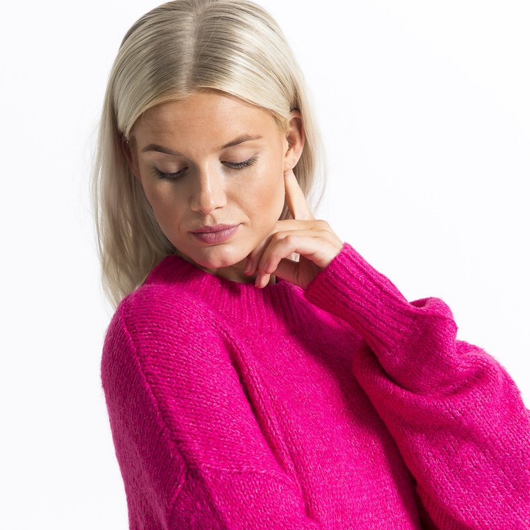 Sweater "Moa" Sweater "Moa"